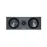MONITOR AUDIO Bronze C150 Black (6G)
