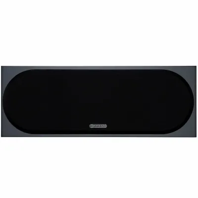 MONITOR AUDIO Bronze C150 Black (6G)
