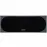 MONITOR AUDIO Bronze C150 Black (6G)
