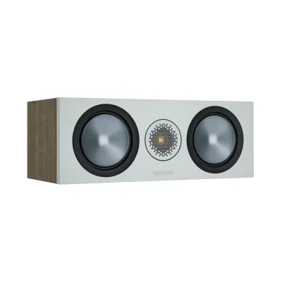 MONITOR AUDIO Bronze C150 Urban Grey (6G)