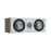 MONITOR AUDIO Bronze C150 Urban Grey (6G)