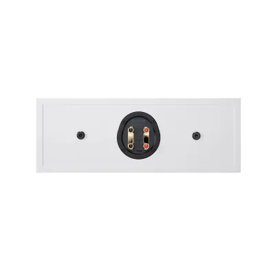 MONITOR AUDIO Bronze C150 Urban Grey (6G) MONITOR AUDIO Bronze C150 Urban Grey (6G)
