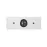MONITOR AUDIO Bronze C150 Urban Grey (6G)