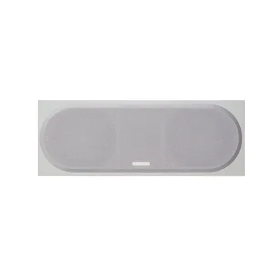 MONITOR AUDIO Bronze C150 Urban Grey (6G) MONITOR AUDIO Bronze C150 Urban Grey (6G)