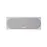 MONITOR AUDIO Bronze C150 Urban Grey (6G)