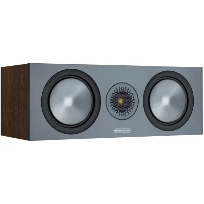 MONITOR AUDIO Bronze C150 Walnut (6G) MONITOR AUDIO Bronze C150 Walnut (6G)