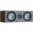 MONITOR AUDIO Bronze C150 Walnut (6G)
