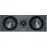 MONITOR AUDIO Bronze C150 Walnut (6G)