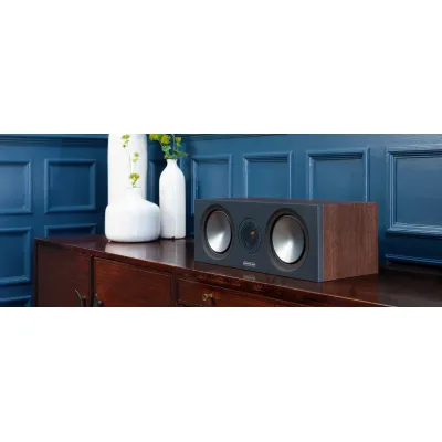MONITOR AUDIO Bronze C150 Walnut (6G) MONITOR AUDIO Bronze C150 Walnut (6G)