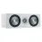 MONITOR AUDIO Bronze C150 White (6G)