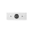 MONITOR AUDIO Bronze C150 White (6G)