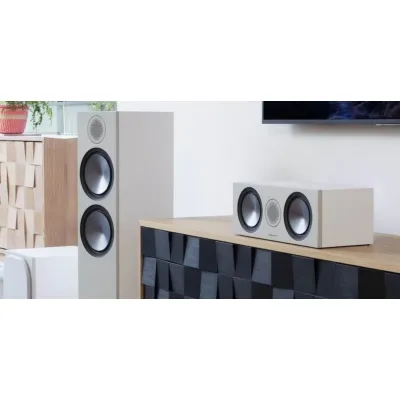 MONITOR AUDIO Bronze C150 White (6G) MONITOR AUDIO Bronze C150 White (6G)