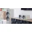MONITOR AUDIO Bronze C150 White (6G)