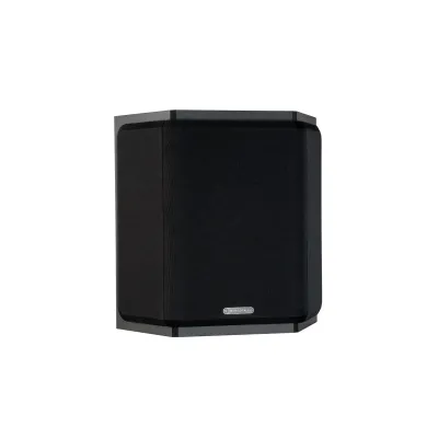 MONITOR AUDIO Bronze FX Black (6G)