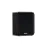 MONITOR AUDIO Bronze FX Black (6G)