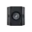 MONITOR AUDIO Bronze FX Black (6G)
