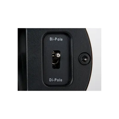 MONITOR AUDIO Bronze FX Black (6G) MONITOR AUDIO Bronze FX Black (6G)