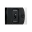 MONITOR AUDIO Bronze FX Black (6G)
