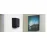 MONITOR AUDIO Bronze FX Black (6G)