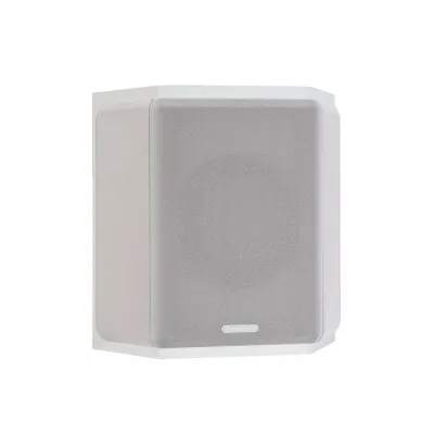 MONITOR AUDIO Bronze FX White (6G) MONITOR AUDIO Bronze FX White (6G)