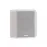MONITOR AUDIO Bronze FX White (6G)