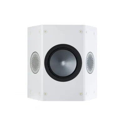 MONITOR AUDIO Bronze FX White (6G) MONITOR AUDIO Bronze FX White (6G)