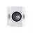 MONITOR AUDIO Bronze FX White (6G)