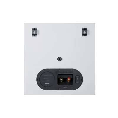 MONITOR AUDIO Bronze FX White (6G)