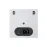MONITOR AUDIO Bronze FX White (6G)