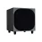 MONITOR AUDIO Bronze W10 Black (6G)