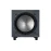 MONITOR AUDIO Bronze W10 Black (6G)
