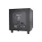 MONITOR AUDIO Bronze W10 Black (6G)