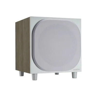 MONITOR AUDIO Bronze W10 Urban Grey (6G) MONITOR AUDIO Bronze W10 Urban Grey (6G)