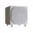 MONITOR AUDIO Bronze W10 Urban Grey (6G)
