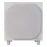 MONITOR AUDIO Bronze W10 Urban Grey (6G)