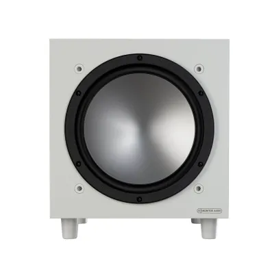MONITOR AUDIO Bronze W10 Urban Grey (6G)