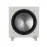 MONITOR AUDIO Bronze W10 Urban Grey (6G)