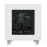 MONITOR AUDIO Bronze W10 Urban Grey (6G)
