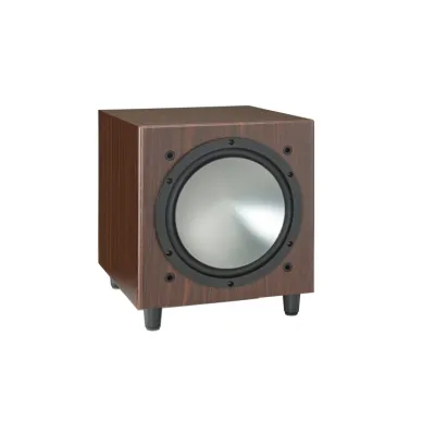 MONITOR AUDIO Bronze W10 Walnut (6G) MONITOR AUDIO Bronze W10 Walnut (6G)
