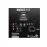 MONITOR AUDIO Bronze W10 Walnut (6G)