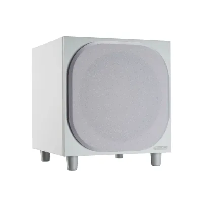 MONITOR AUDIO Bronze W10 White (6G)
