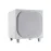 MONITOR AUDIO Bronze W10 White (6G)