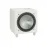 MONITOR AUDIO Bronze W10 White (6G)