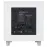 MONITOR AUDIO Bronze W10 White (6G)