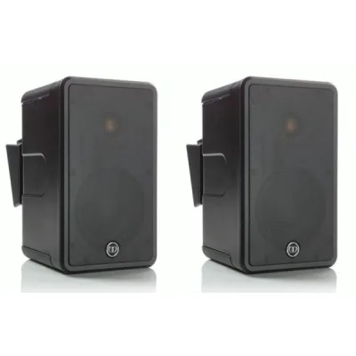 MONITOR AUDIO Climate 50 Black MONITOR AUDIO Climate 50 Black