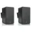 MONITOR AUDIO Climate 50 Black