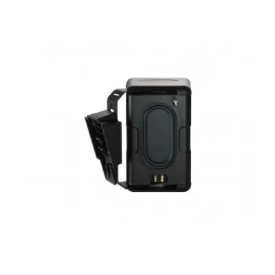 MONITOR AUDIO Climate 50 Black