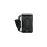 MONITOR AUDIO Climate 50 Black