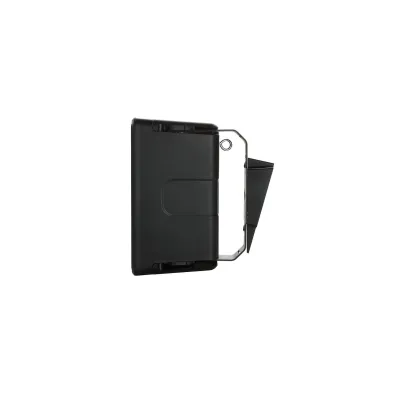 MONITOR AUDIO Climate 50 Black
