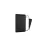 MONITOR AUDIO Climate 50 Black